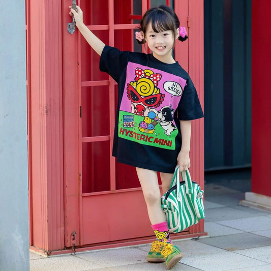 Ladyshome-ビッグtシャツ-3色展開-90cm-140cm-m-0411-4-3